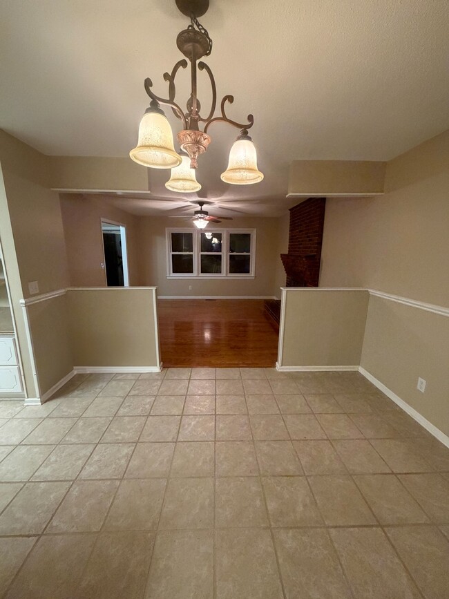 Photo - 280 Currituck Rd House