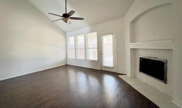 Foto del edificio - 1331 Dove Brook Dr