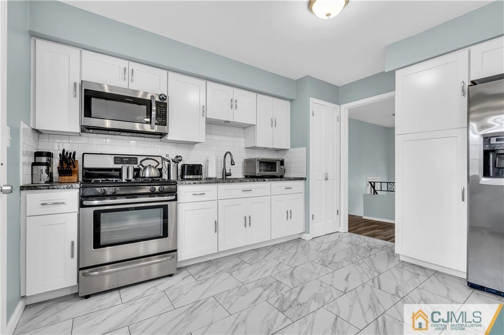 Foto principal - 55 Livingston Ave