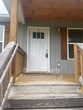 Primary Photo - 399 Virginia St