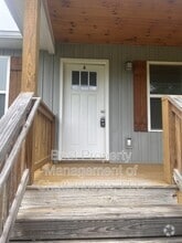 Building Photo - 399 Virginia St