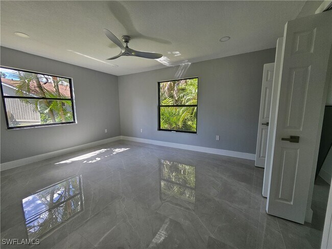 Foto del edificio - 17756 Park Village Blvd