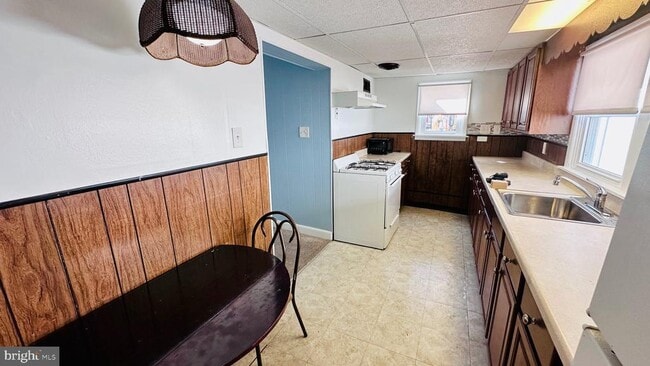 Foto del edificio - 126 3rd St