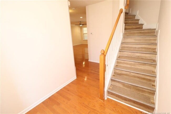 Foto del edificio - 619 Sealine Dr