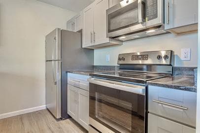 Building Photo - Magnolia Cove Apartments and Marina