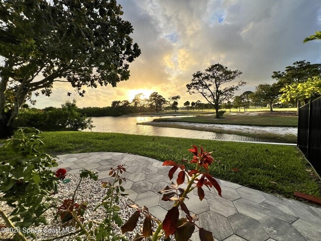 Building Photo - 740 Kerry Downs Cir