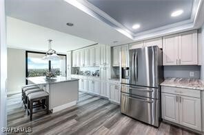 Building Photo - 5260 S Landings Dr
