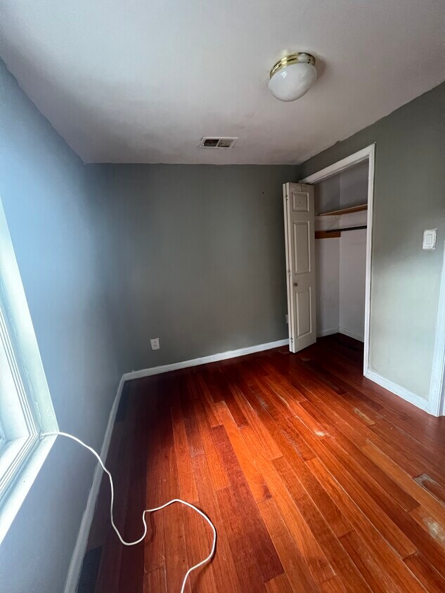 Foto del edificio - 2216 N Broad St