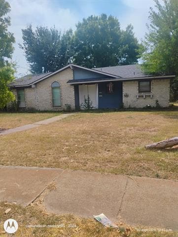 Building Photo - 1426 Shorecrest Dr