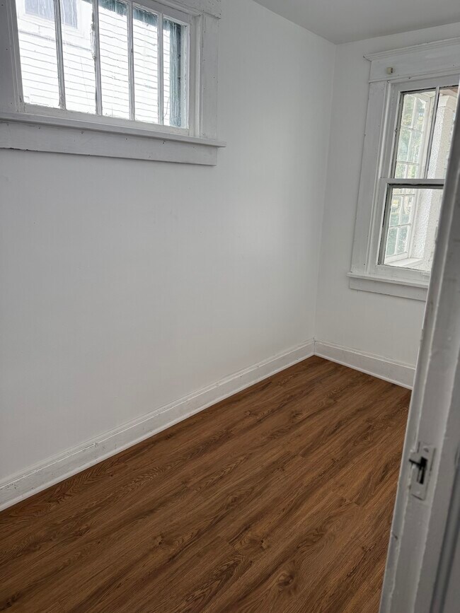 Foto del edificio - 803 7th St S