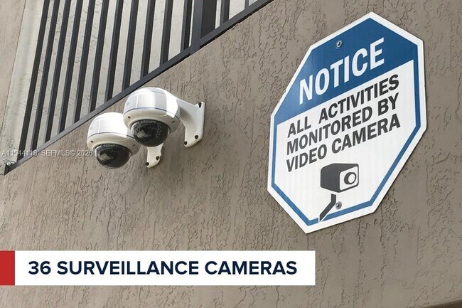 Foto del edificio - 211 NW 72nd Ave