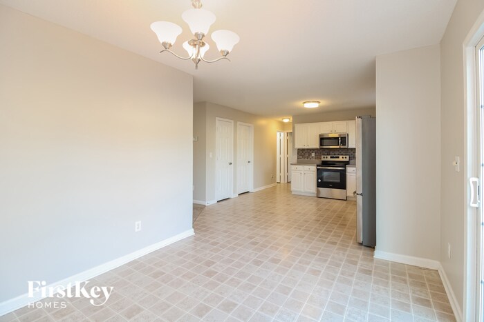 Foto principal - 109 Sydney Ct