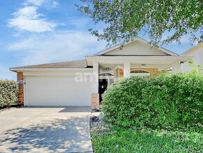 Building Photo - 2903 Windy Hollow Ln