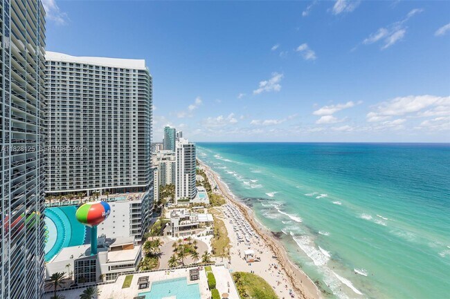 Foto del edificio - 1830 S Ocean Dr