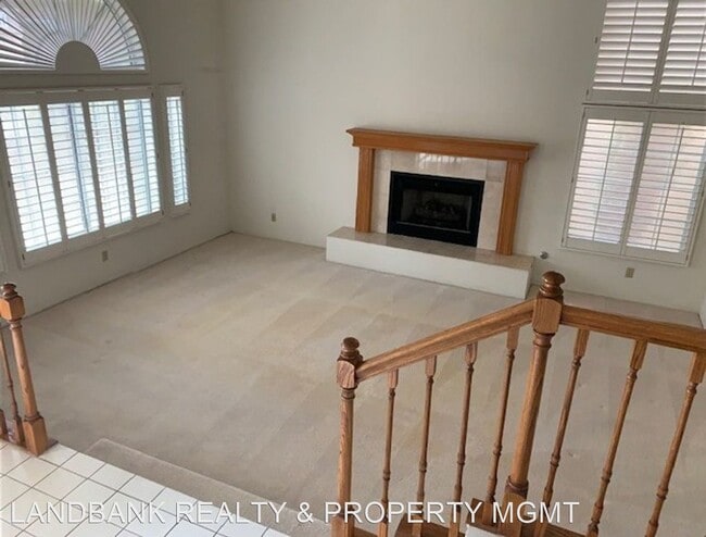 Building Photo - 5 br, 3 bath House - 8300 Tivoli Cove Drive