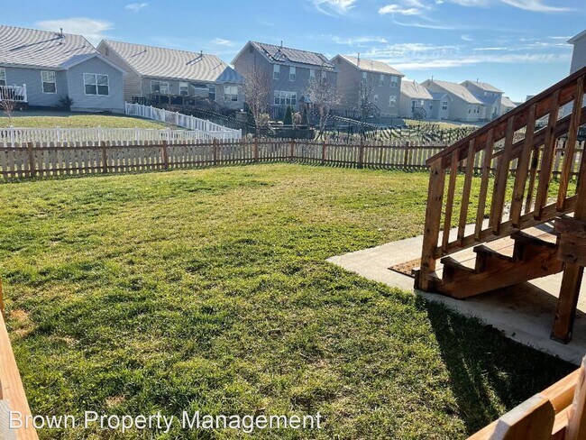 Building Photo - 3 br, 2 bath House - 220 Longridge Ct