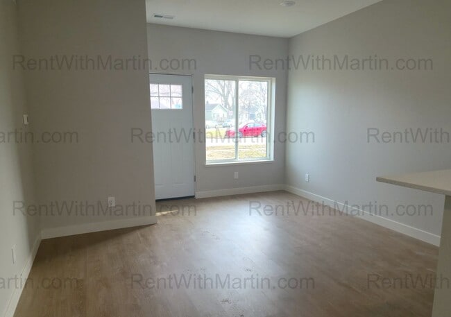 Building Photo - FOR RENT- BRAND NEW BUILD on Janney Ave!! Dogs ok!