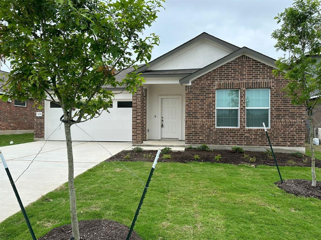 Foto principal - 328 Golden Grove Pkwy