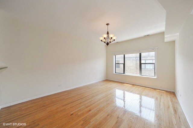 Foto principal - 5934 N Paulina St