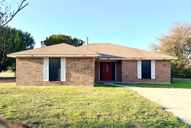 Building Photo - 1731 TX-46