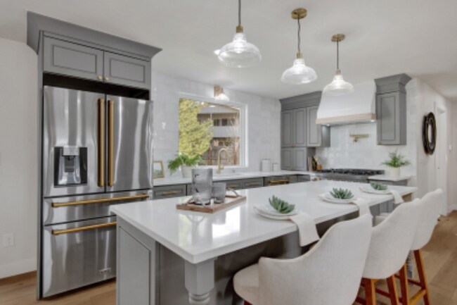 Foto del edificio - 8834 E Radcliff Ave