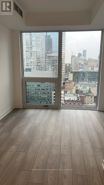 Building Photo - 82 Dalhousie St