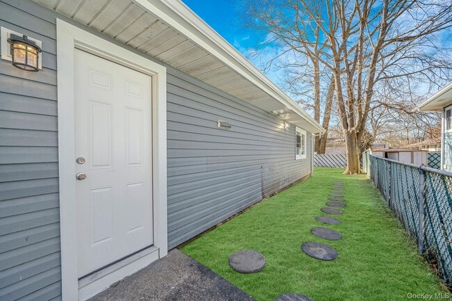 Foto del edificio - 18A Broadway