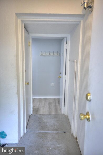 Foto del edificio - 3101 Gibbons Ave