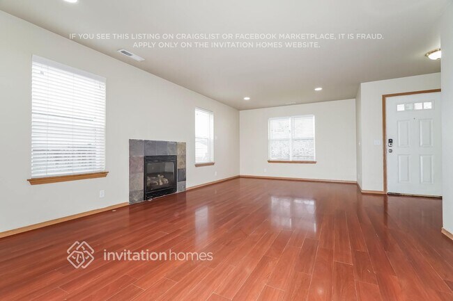 Foto del edificio - 206 Lane Blvd NE