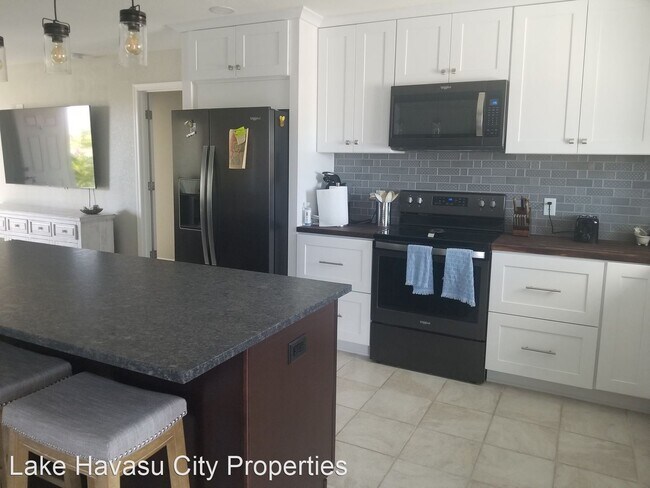 Building Photo - 2 br, 2 bath House - 2692 Glengarry Dr