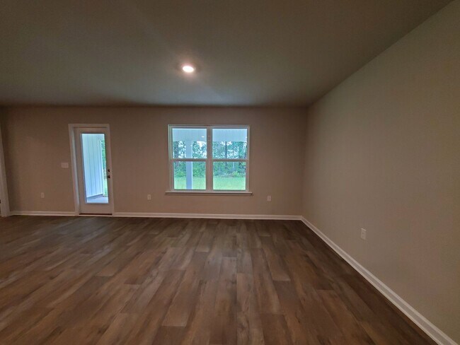 Building Photo - Home for Rent in Jubilee Farms! View with 48 Hours Notice!