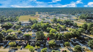 Building Photo - 22811 Carter Gate Dr Building Photo - 22811 Carter Gate Dr