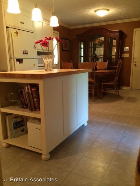 Foto del edificio - 4 br, 2 bath House - 115 Azalea Street