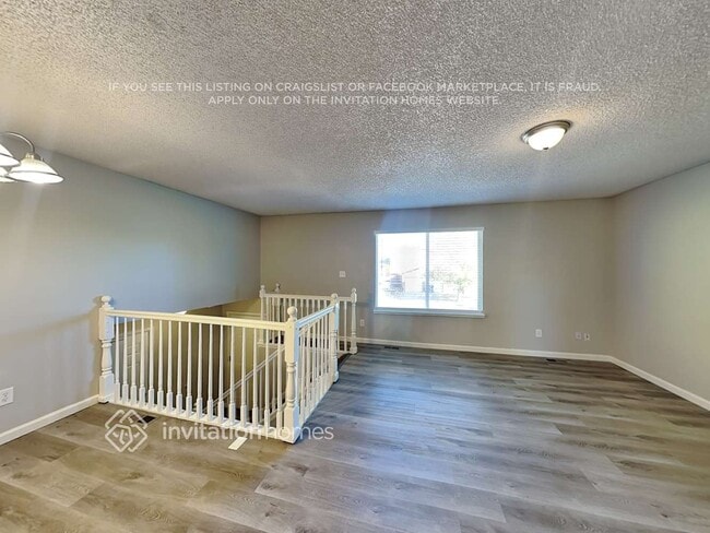 Foto del edificio - 16692 E Gunnison Pl