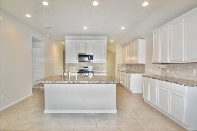 Building Photo - 1303 Keaton Ct