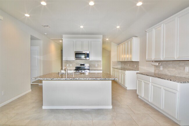 Foto del edificio - 1303 Keaton Ct