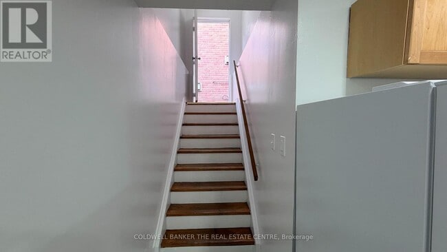 Photo du bâtiment - 494 Cody Crescent