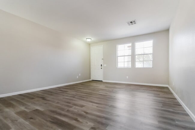Building Photo - 11811 W Foothill Dr