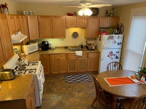 Building Photo - 767-769-769 South Ave