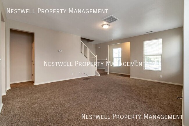 Foto del edificio - 4489 W Harvest Sun Ln