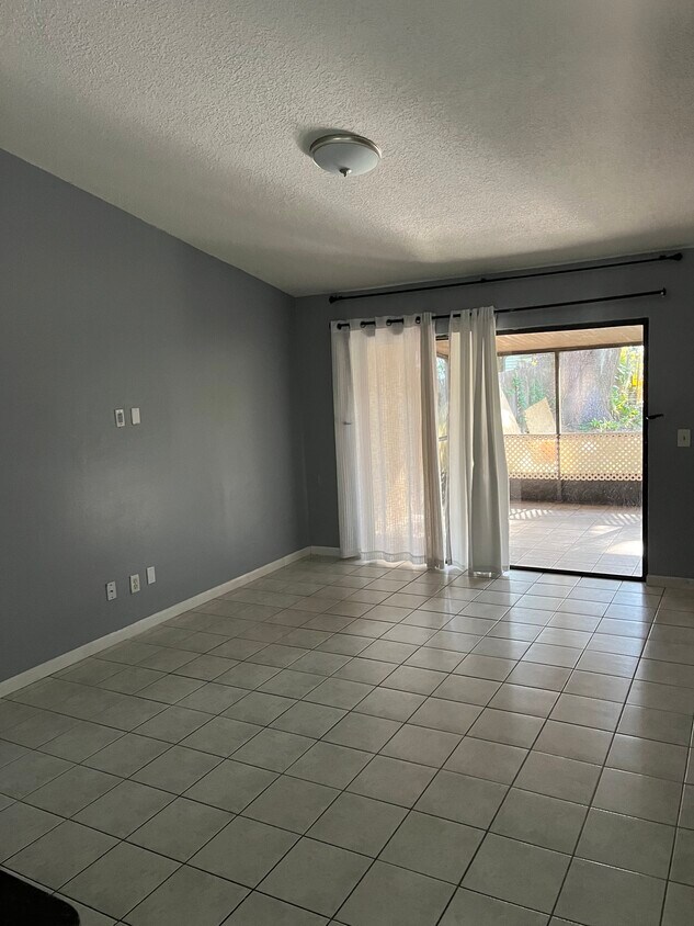 2225 Westfall Dr, Orlando, FL 32817 House Rental in Orlando, FL