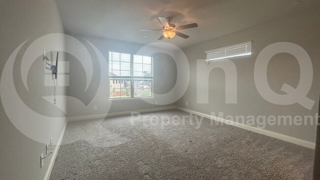 Photo - 12982 Jk Ojha St House