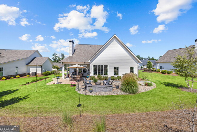 Foto del edificio - 1181 Hidden Hills Cir