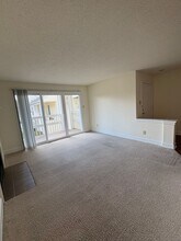 Interior Photo - Apartments at Sunset