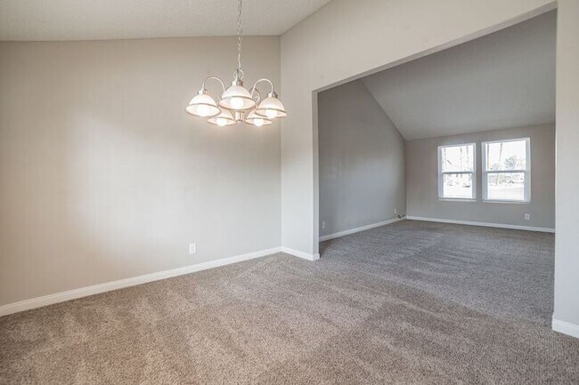 Building Photo - 7615 Salishan Dr