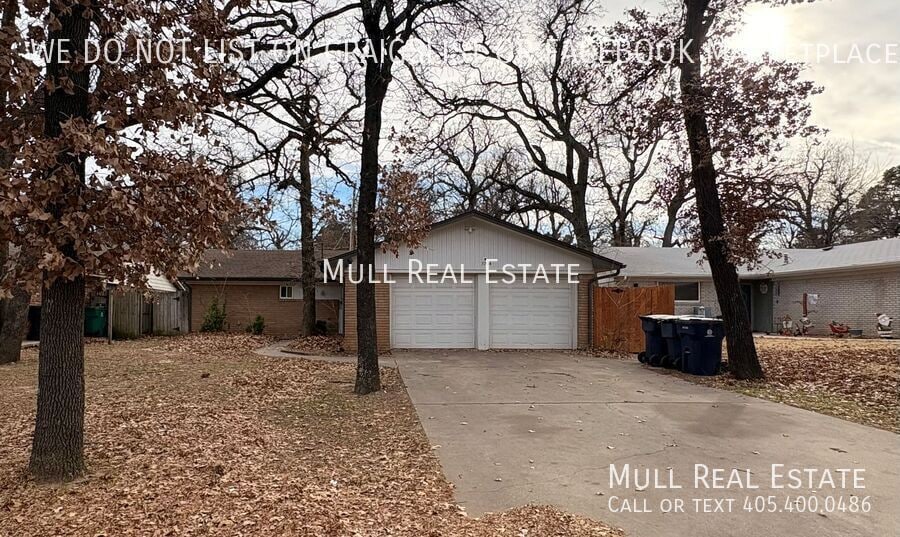 Photo - 5704 NW 33rd Street-