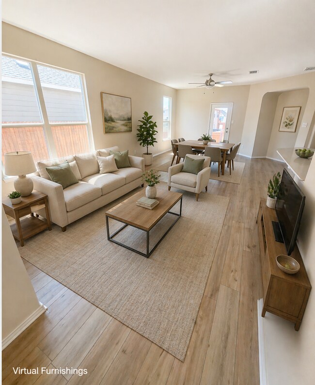 Building Photo - AVAILABLE MID MAY; APPLY TODAY ON OUR WEBSITE!!!