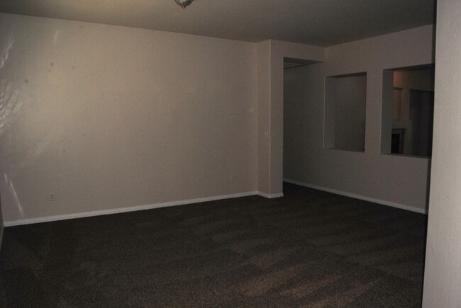 Building Photo - 11130 Dawson Falls Ave