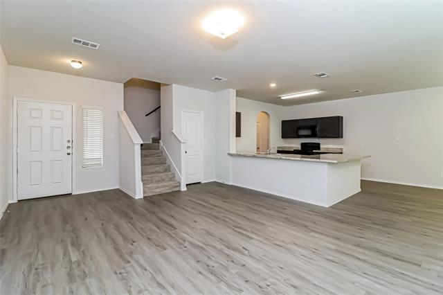 Foto del edificio - 1425 Cactus Grove Way