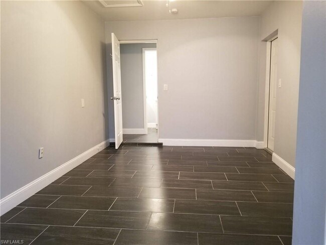 Building Photo - 1202 Archdale St